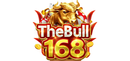 thebull168 เว็บเดิมพันครบทุกเกม มั่นใจทุกจังหวะ สนุกได้ทุกวัน